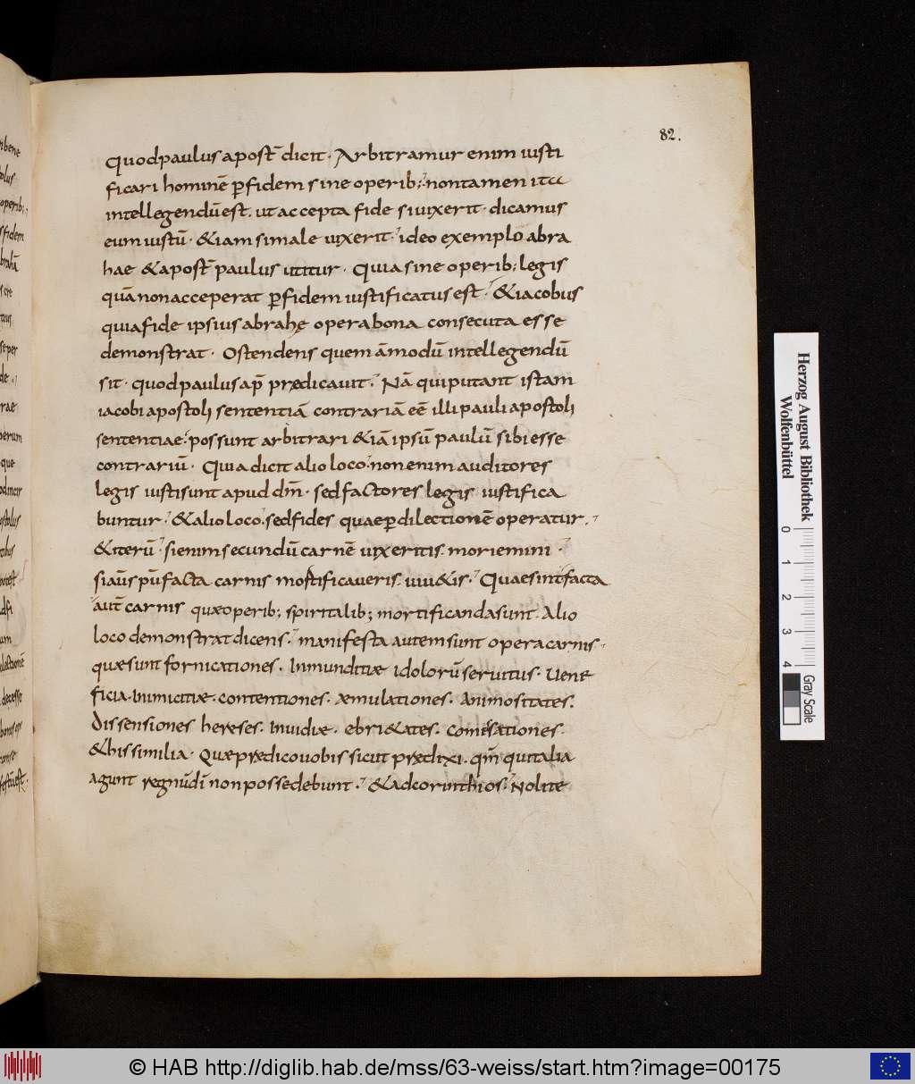 http://diglib.hab.de/mss/63-weiss/00175.jpg