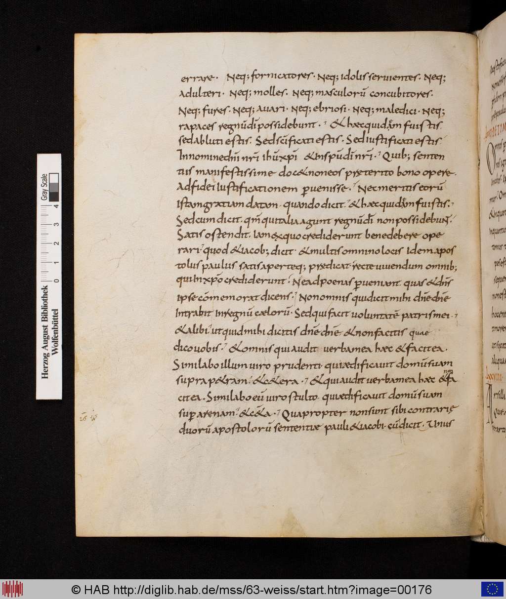 http://diglib.hab.de/mss/63-weiss/00176.jpg