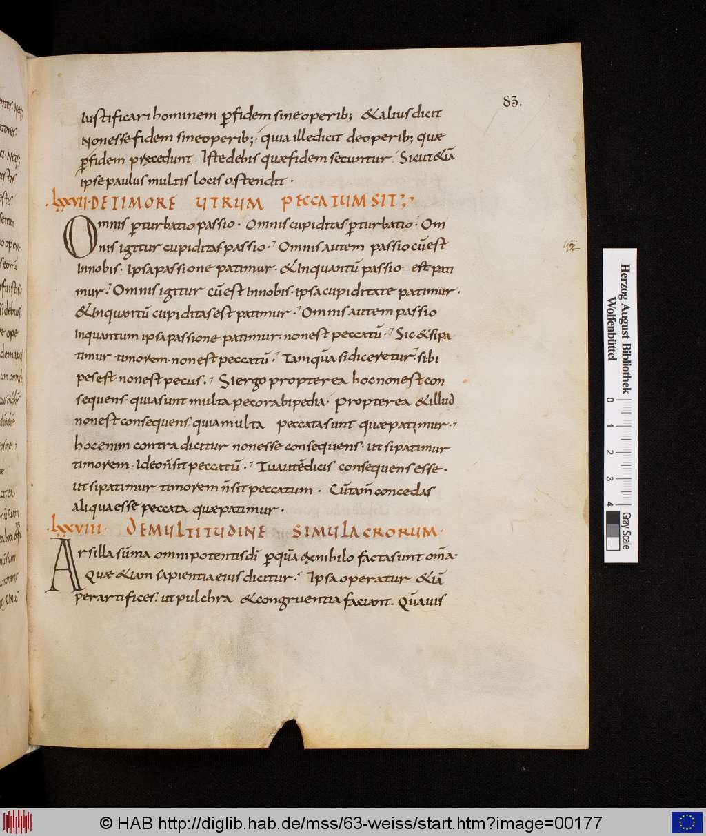 http://diglib.hab.de/mss/63-weiss/00177.jpg