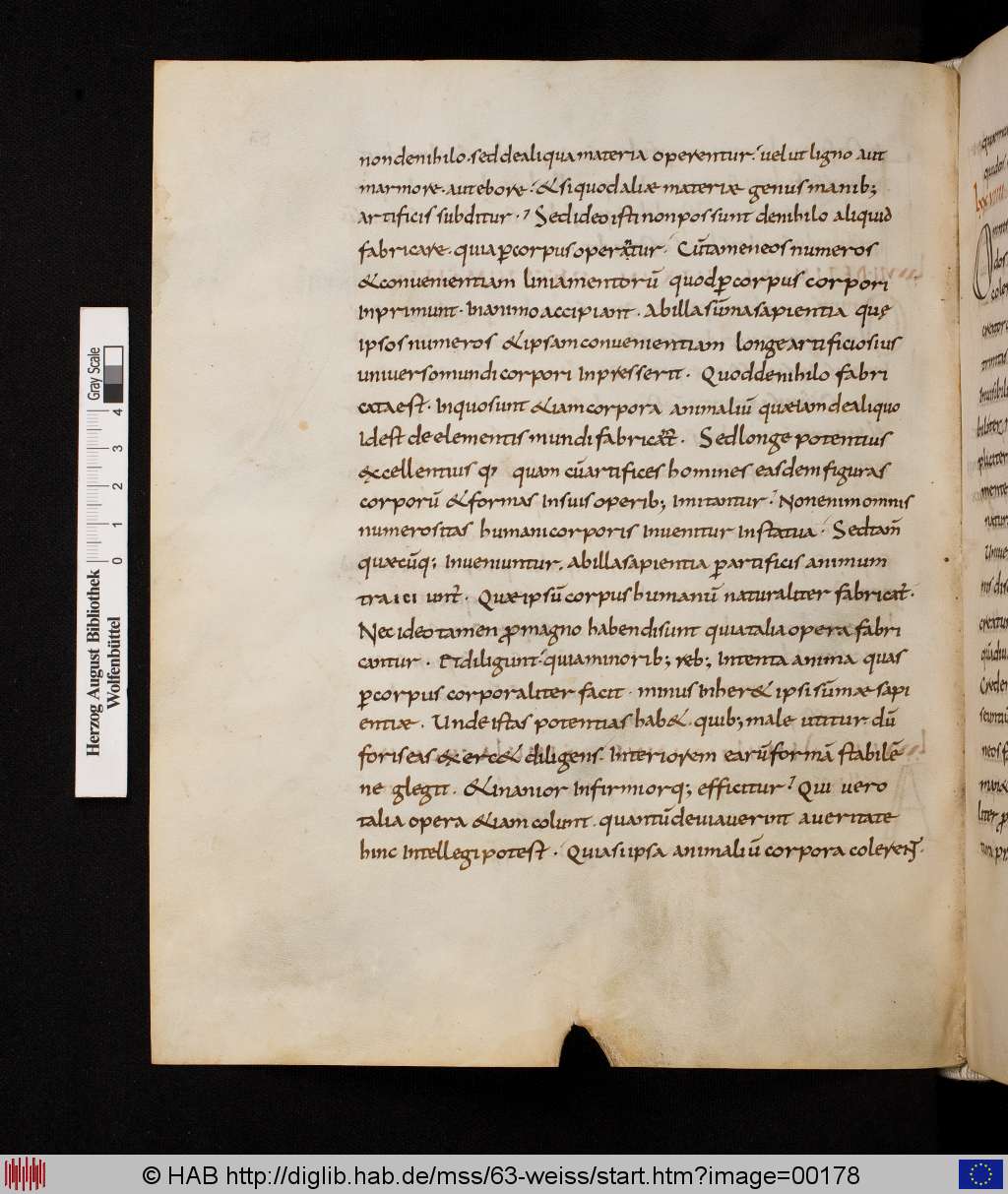 http://diglib.hab.de/mss/63-weiss/00178.jpg