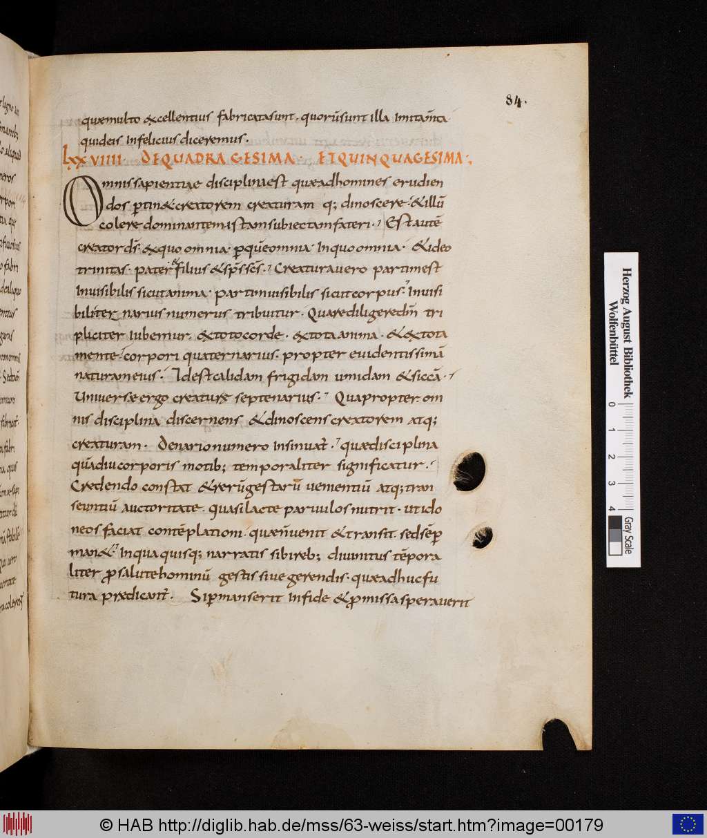 http://diglib.hab.de/mss/63-weiss/00179.jpg