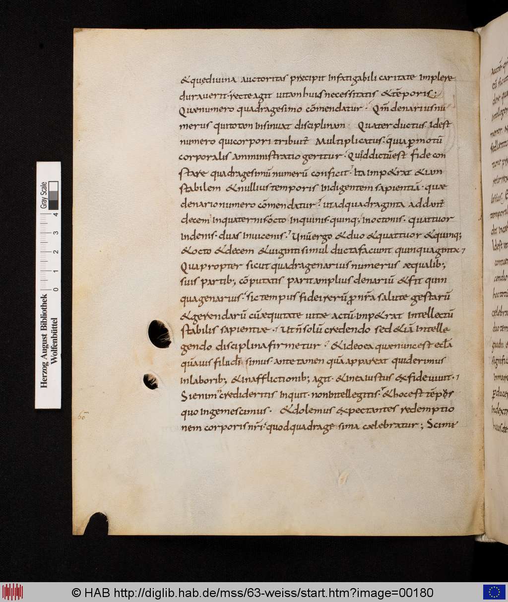http://diglib.hab.de/mss/63-weiss/00180.jpg