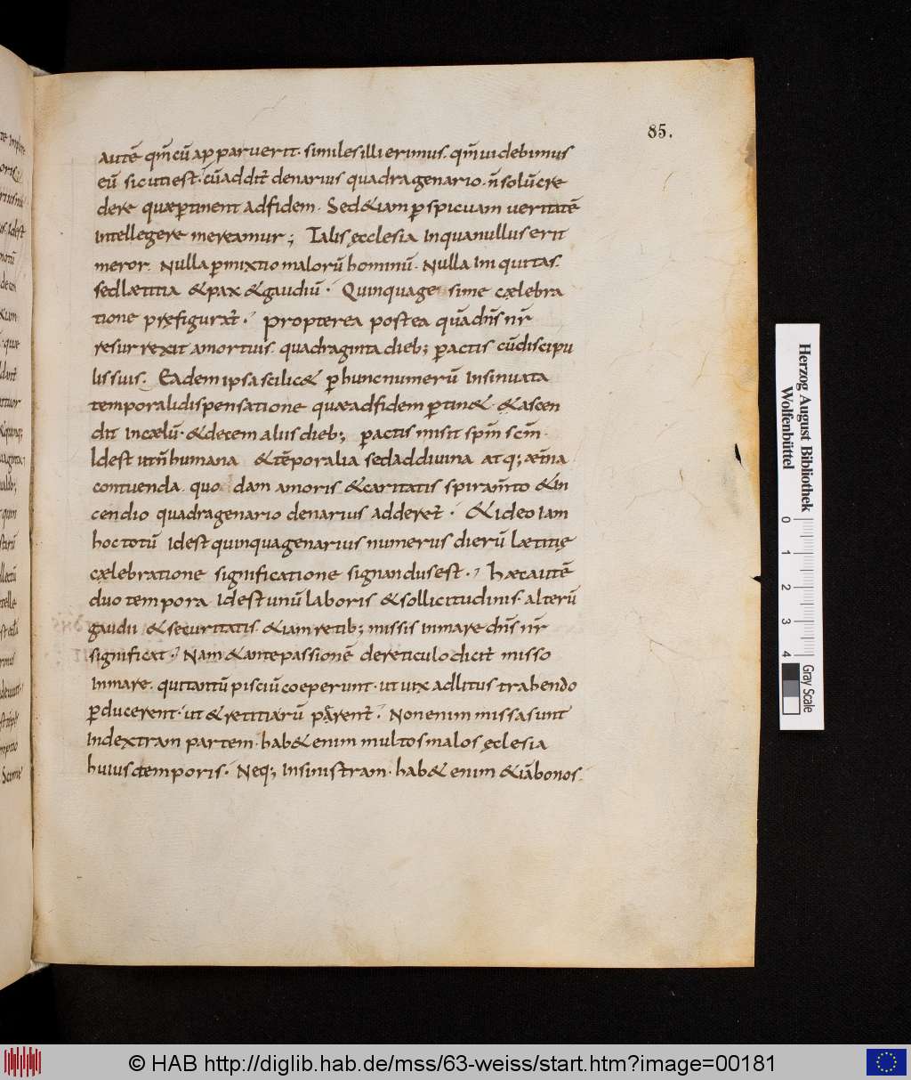 http://diglib.hab.de/mss/63-weiss/00181.jpg