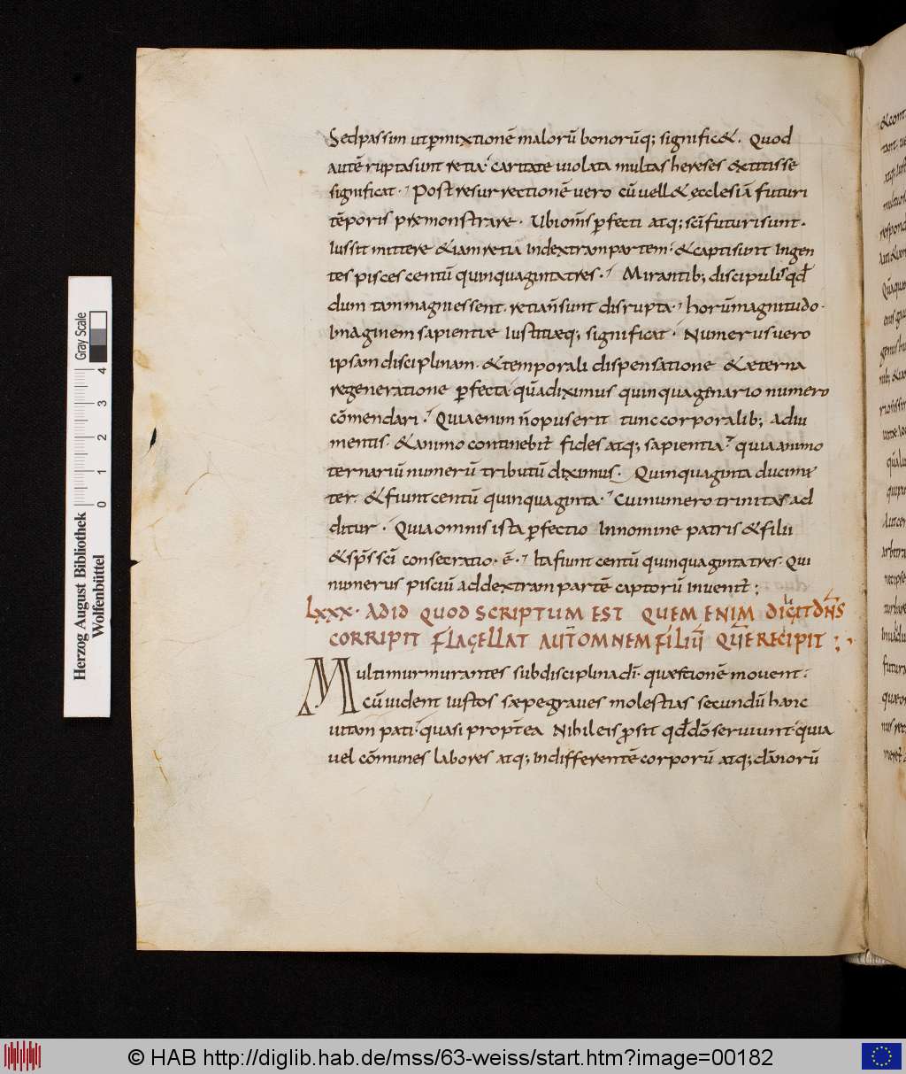 http://diglib.hab.de/mss/63-weiss/00182.jpg