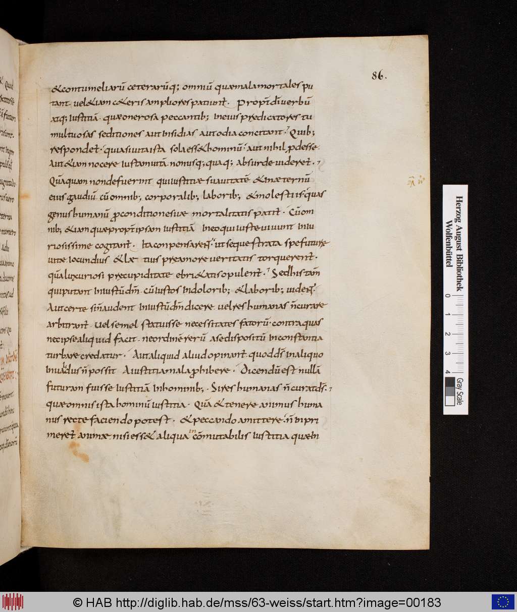 http://diglib.hab.de/mss/63-weiss/00183.jpg