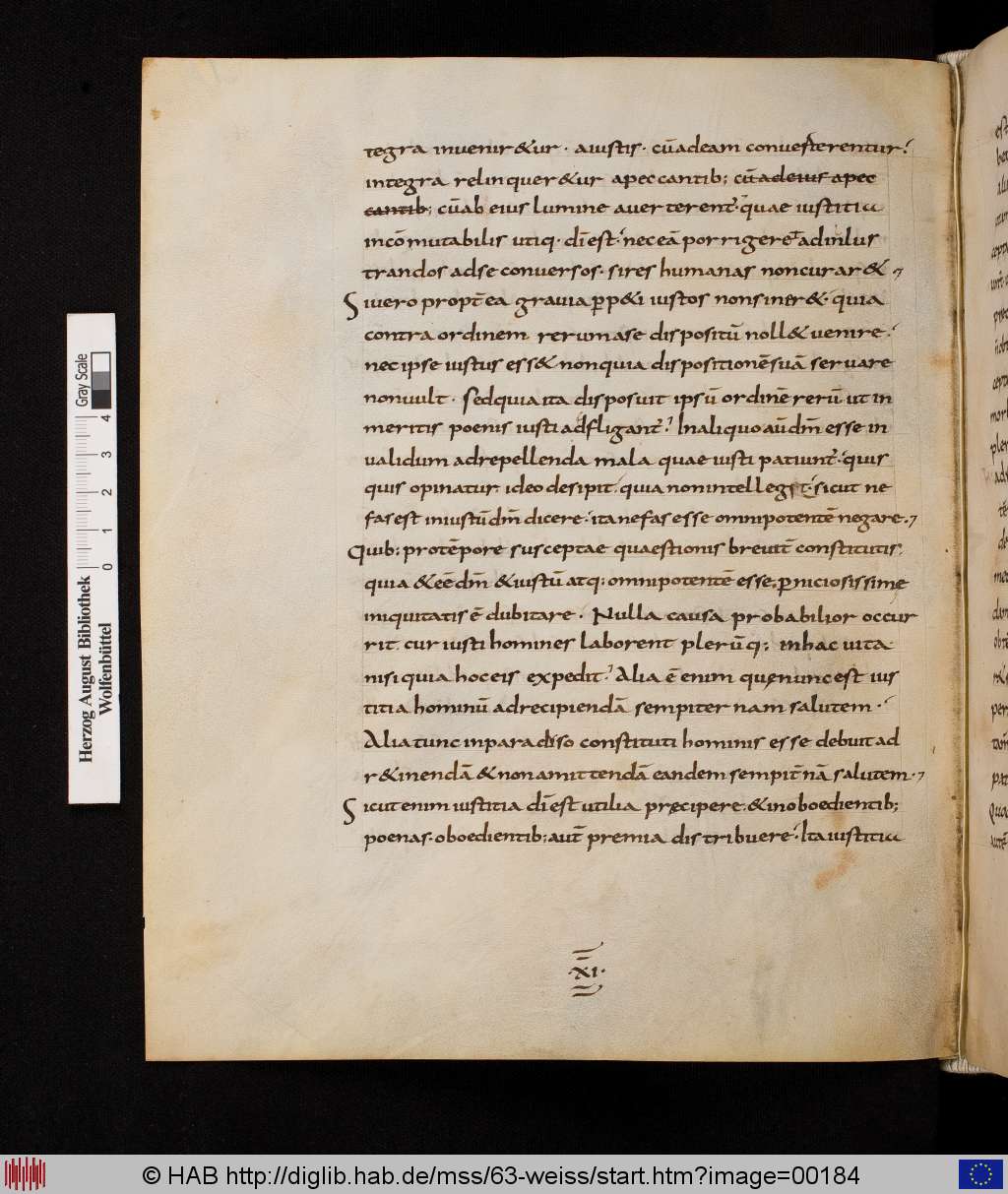http://diglib.hab.de/mss/63-weiss/00184.jpg