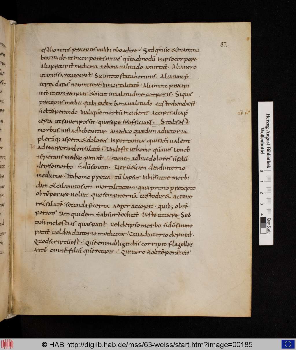 http://diglib.hab.de/mss/63-weiss/00185.jpg