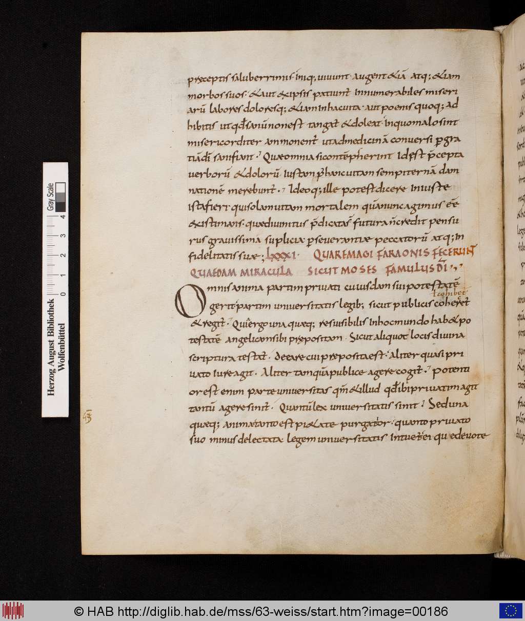 http://diglib.hab.de/mss/63-weiss/00186.jpg