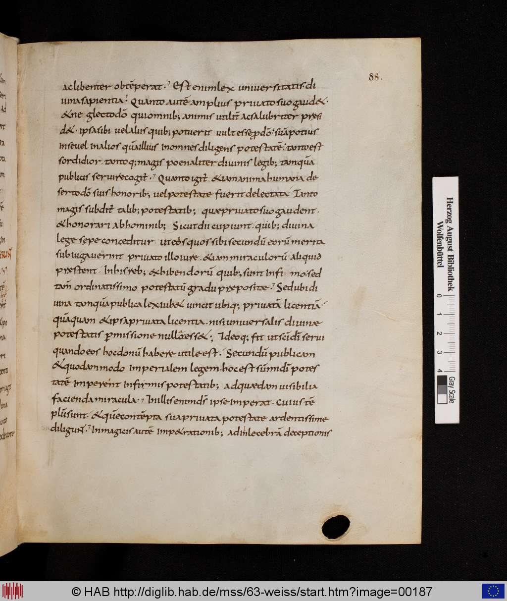 http://diglib.hab.de/mss/63-weiss/00187.jpg