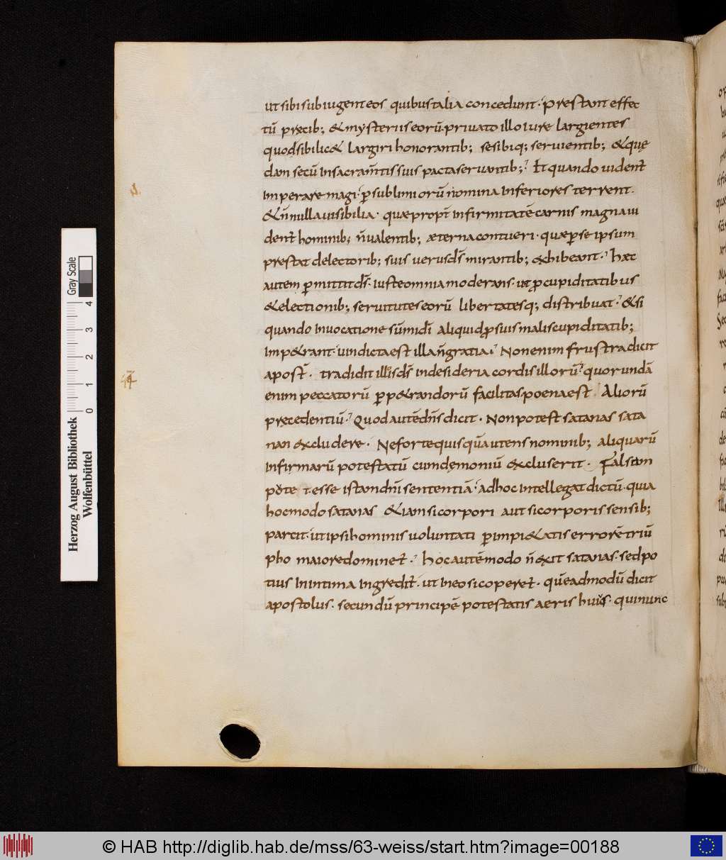 http://diglib.hab.de/mss/63-weiss/00188.jpg