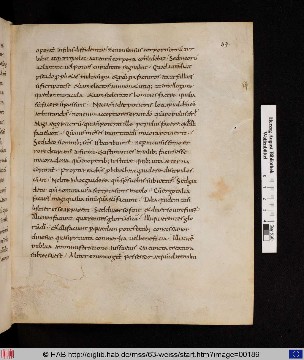 http://diglib.hab.de/mss/63-weiss/00189.jpg