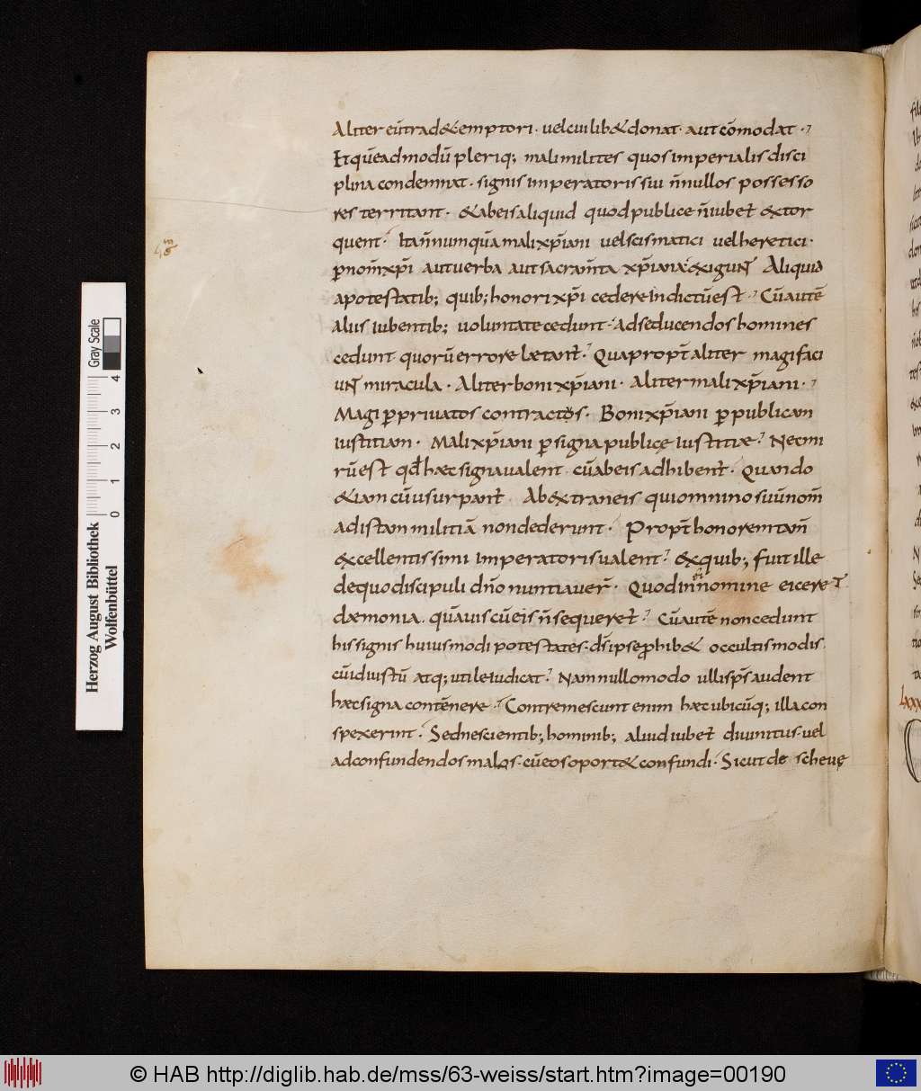 http://diglib.hab.de/mss/63-weiss/00190.jpg