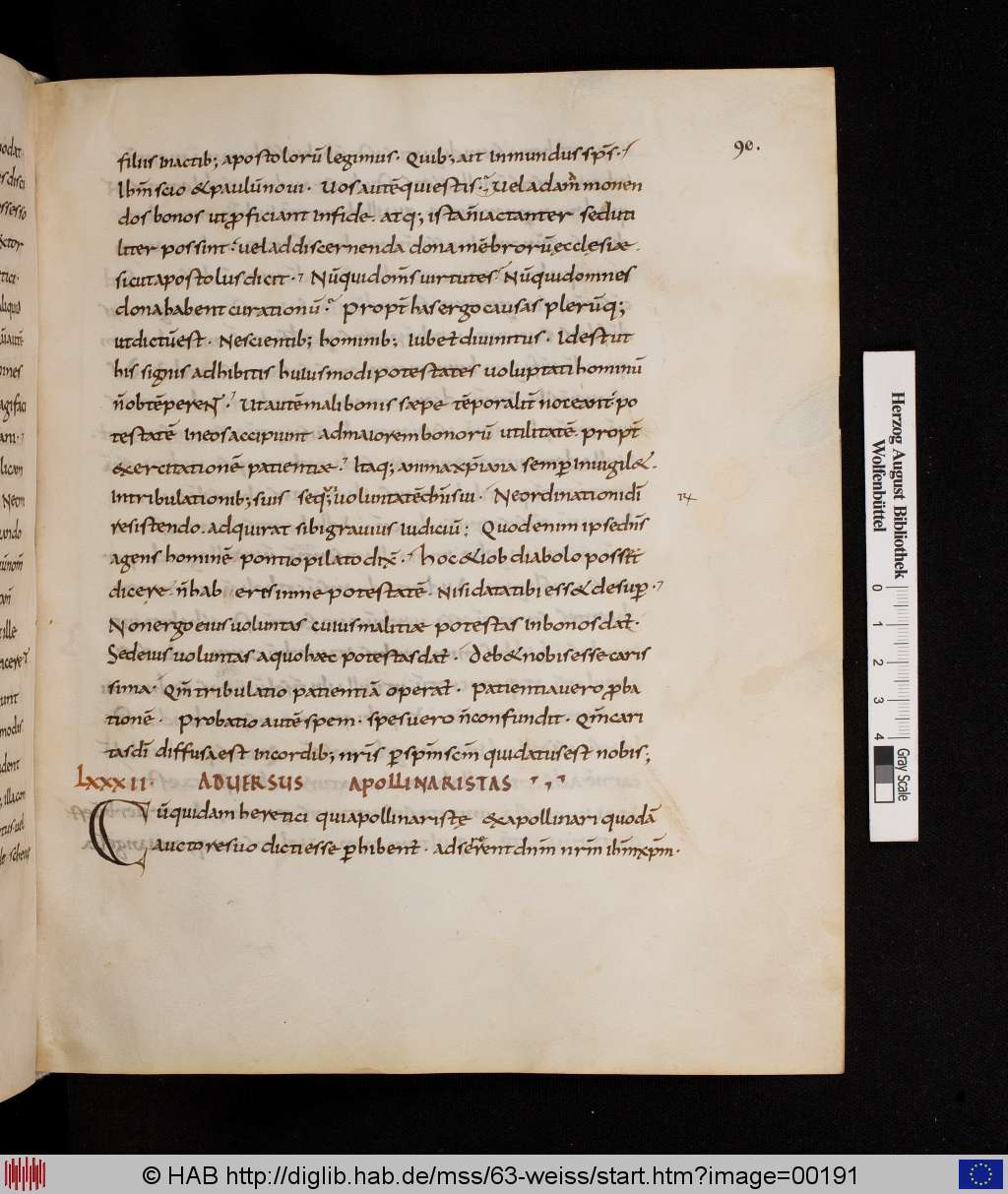 http://diglib.hab.de/mss/63-weiss/00191.jpg