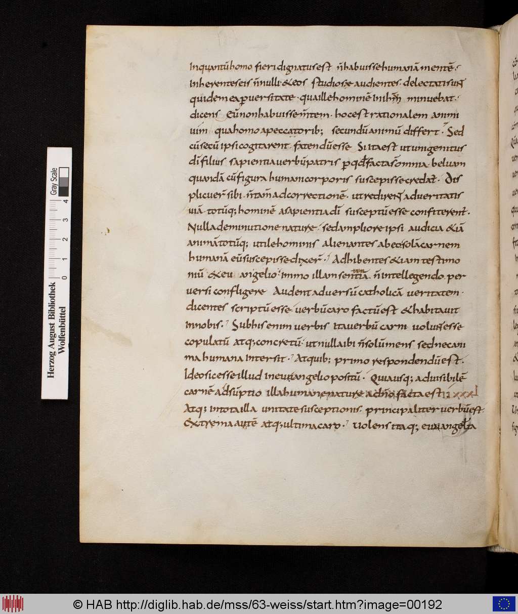 http://diglib.hab.de/mss/63-weiss/00192.jpg