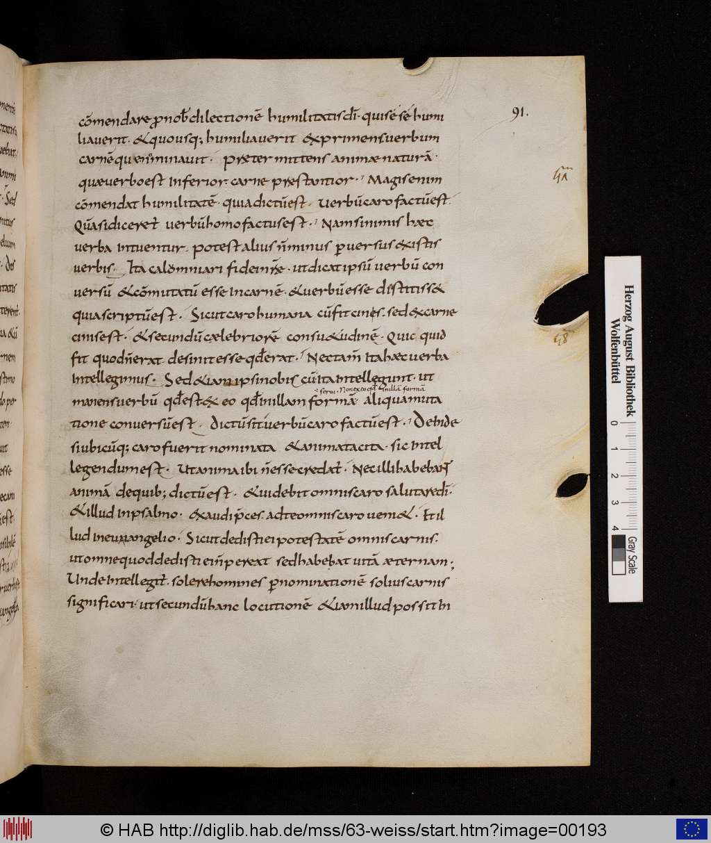 http://diglib.hab.de/mss/63-weiss/00193.jpg