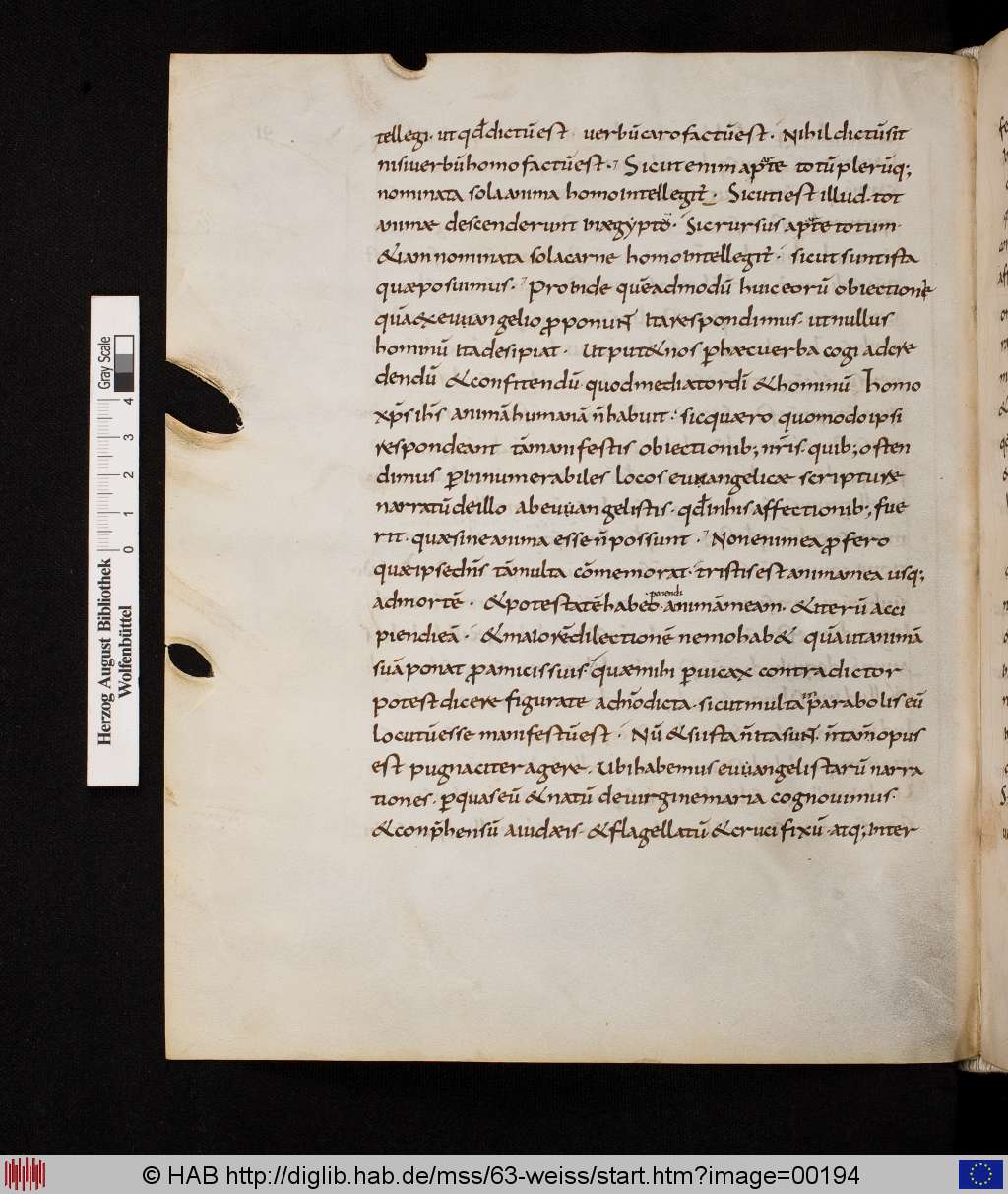 http://diglib.hab.de/mss/63-weiss/00194.jpg