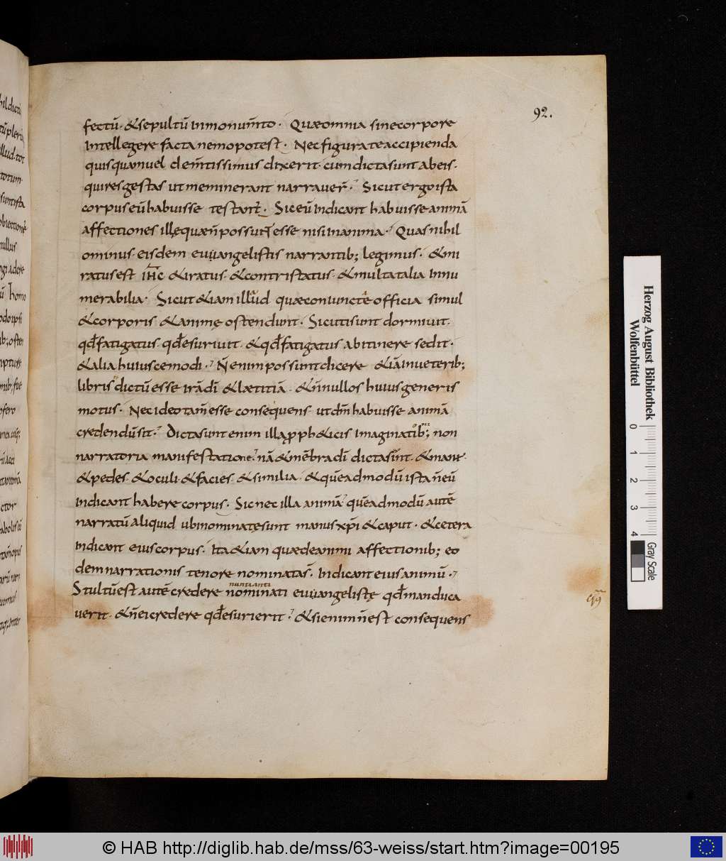 http://diglib.hab.de/mss/63-weiss/00195.jpg