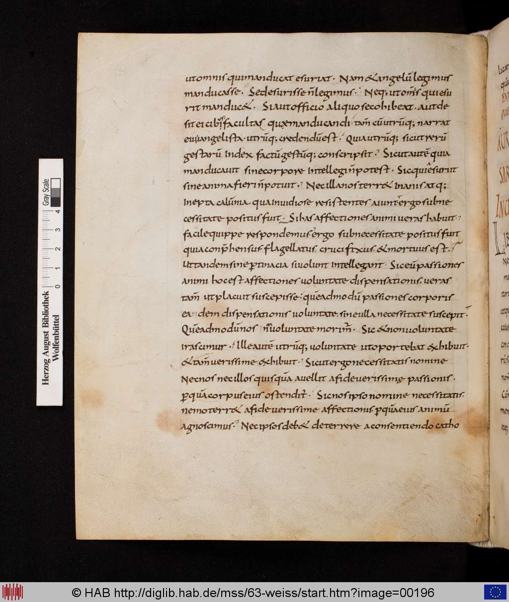 http://diglib.hab.de/mss/63-weiss/00196.jpg