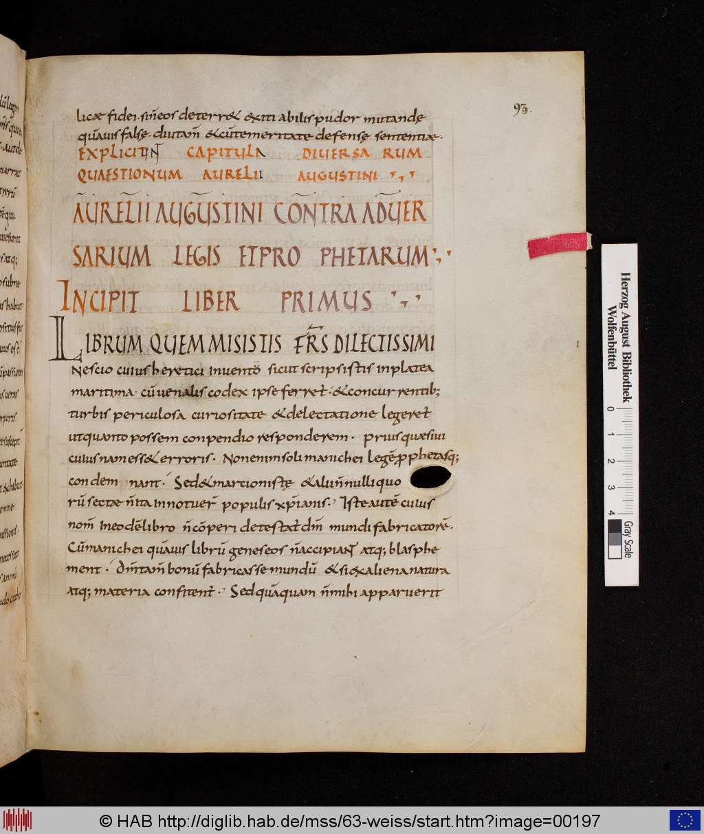http://diglib.hab.de/mss/63-weiss/00197.jpg