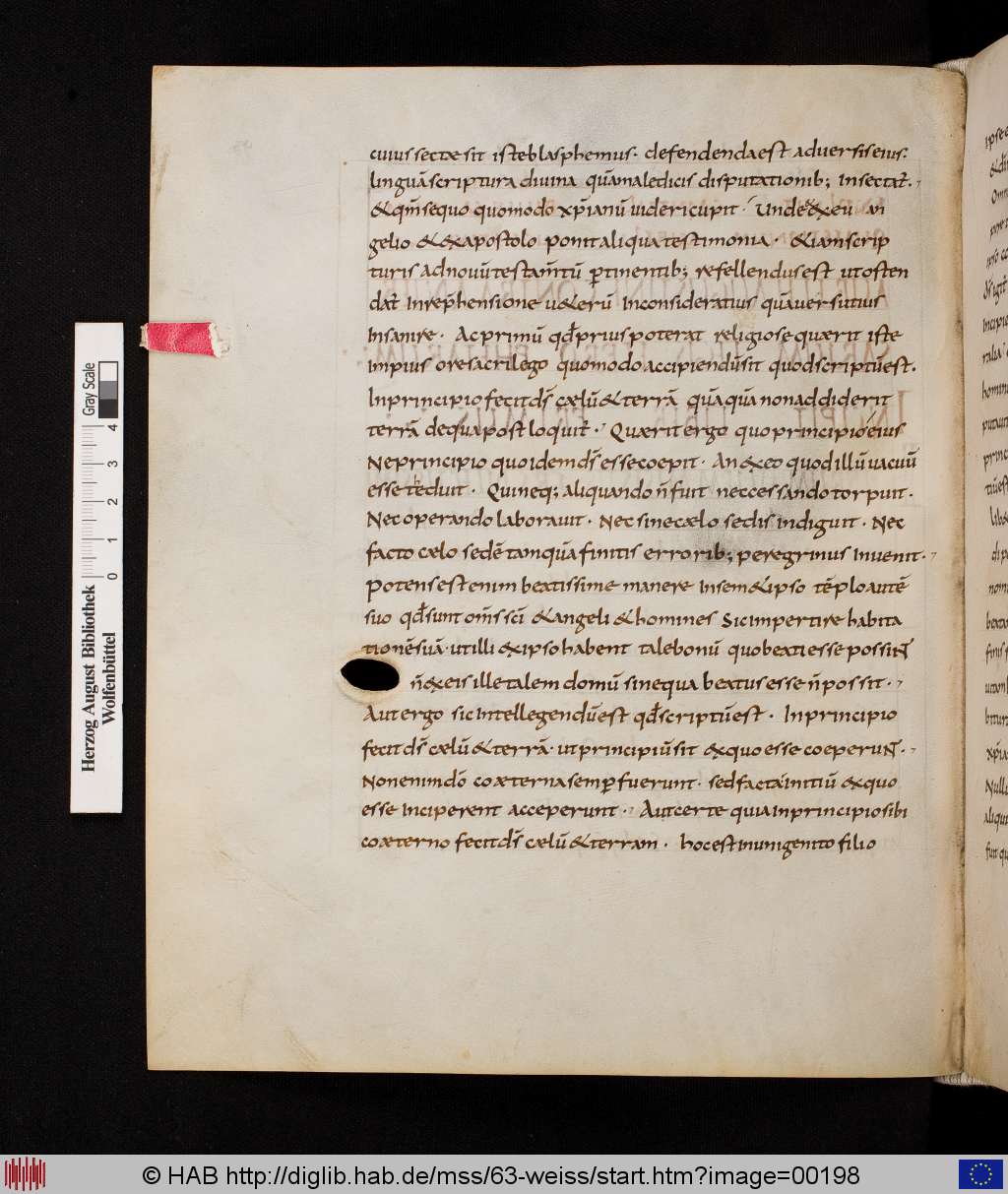 http://diglib.hab.de/mss/63-weiss/00198.jpg