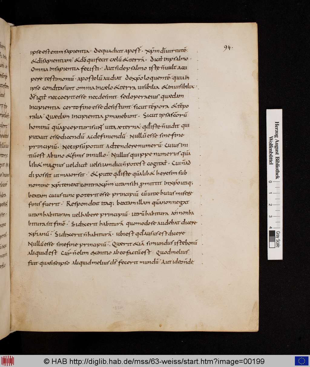 http://diglib.hab.de/mss/63-weiss/00199.jpg