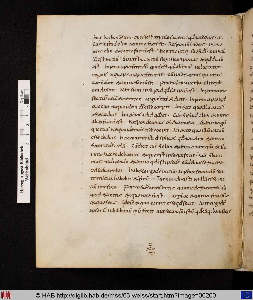 http://diglib.hab.de/mss/63-weiss/00200.jpg