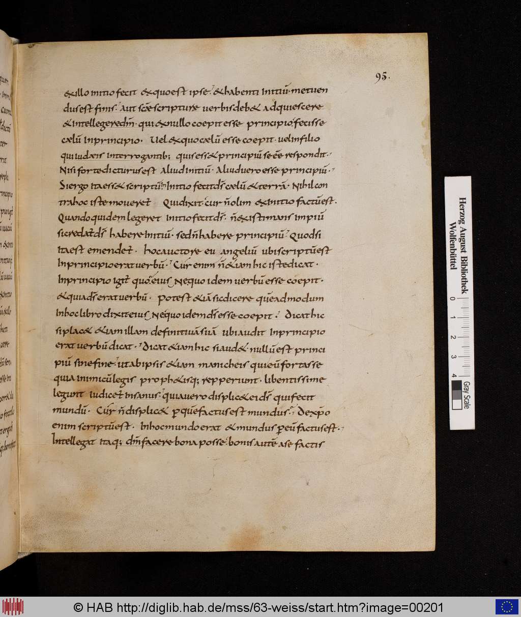 http://diglib.hab.de/mss/63-weiss/00201.jpg
