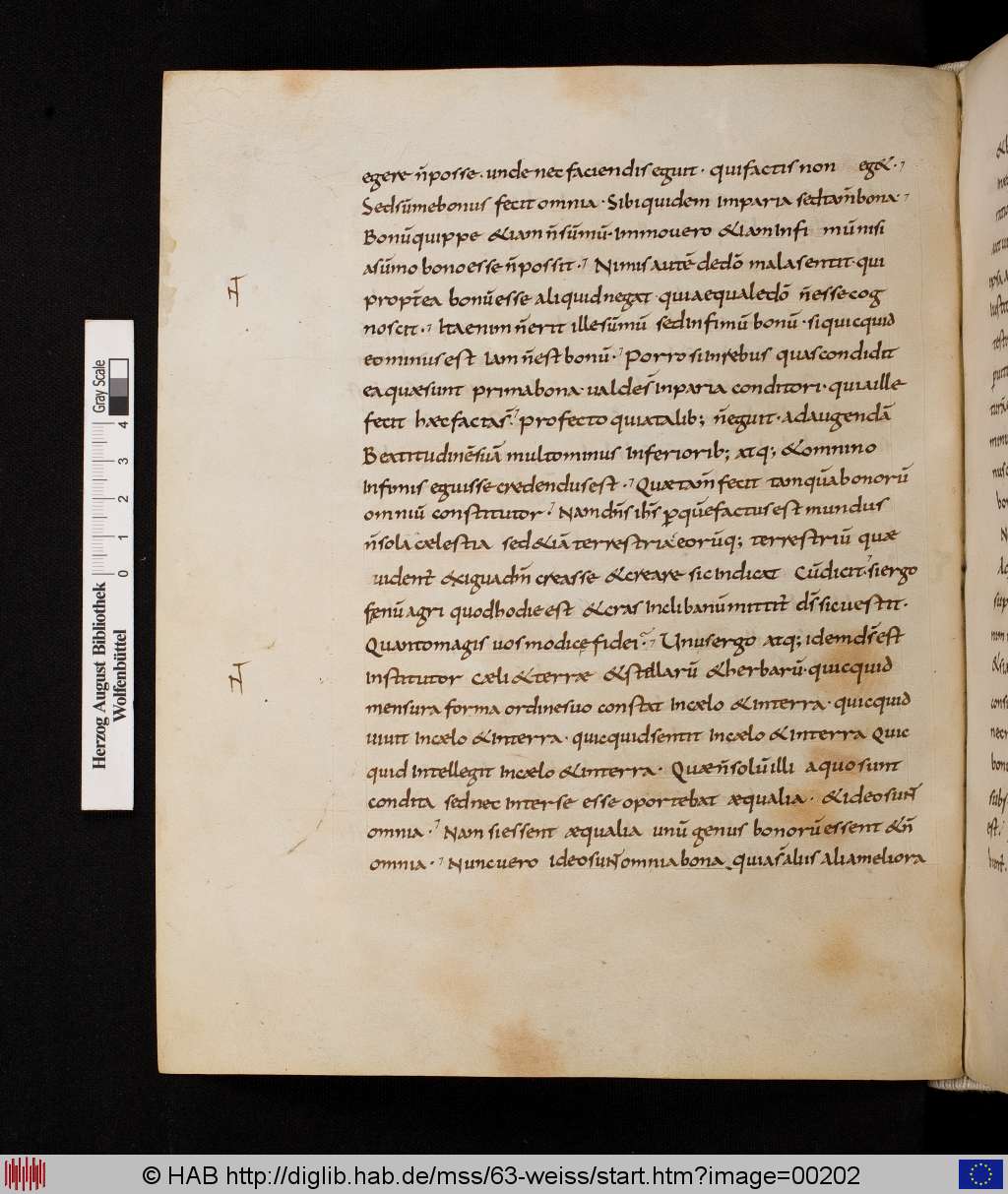 http://diglib.hab.de/mss/63-weiss/00202.jpg