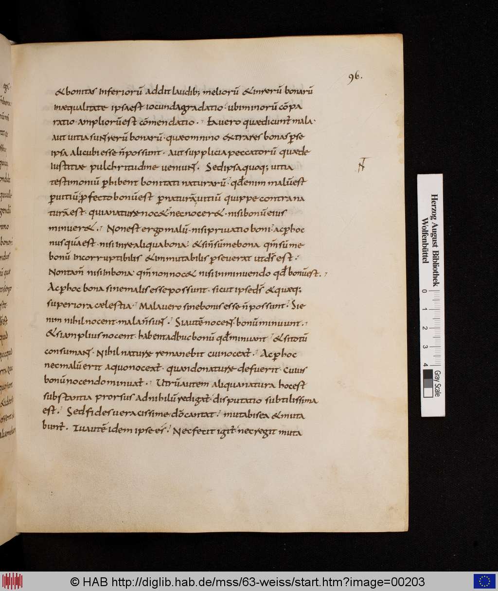 http://diglib.hab.de/mss/63-weiss/00203.jpg