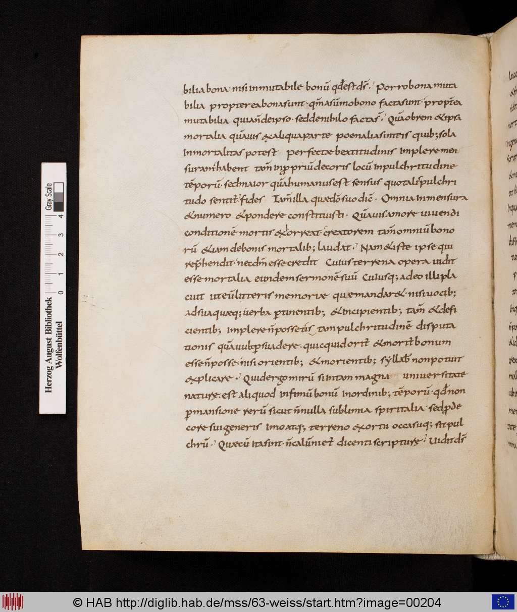http://diglib.hab.de/mss/63-weiss/00204.jpg