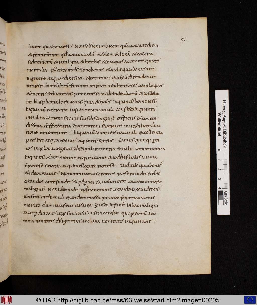 http://diglib.hab.de/mss/63-weiss/00205.jpg