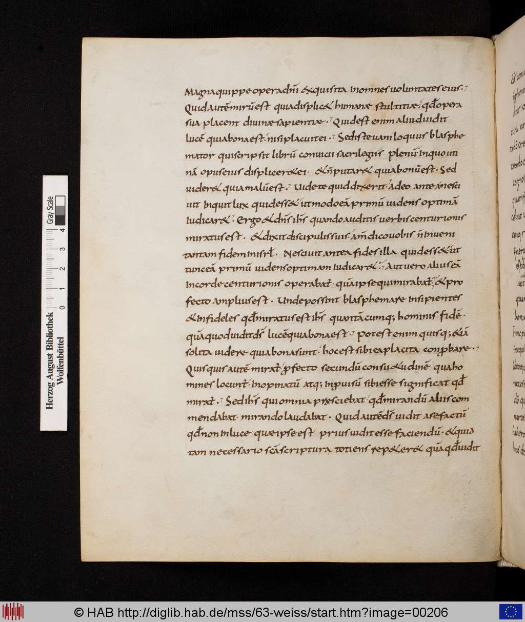 http://diglib.hab.de/mss/63-weiss/00206.jpg