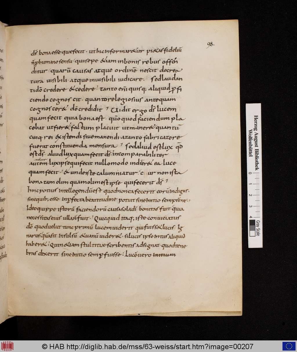 http://diglib.hab.de/mss/63-weiss/00207.jpg