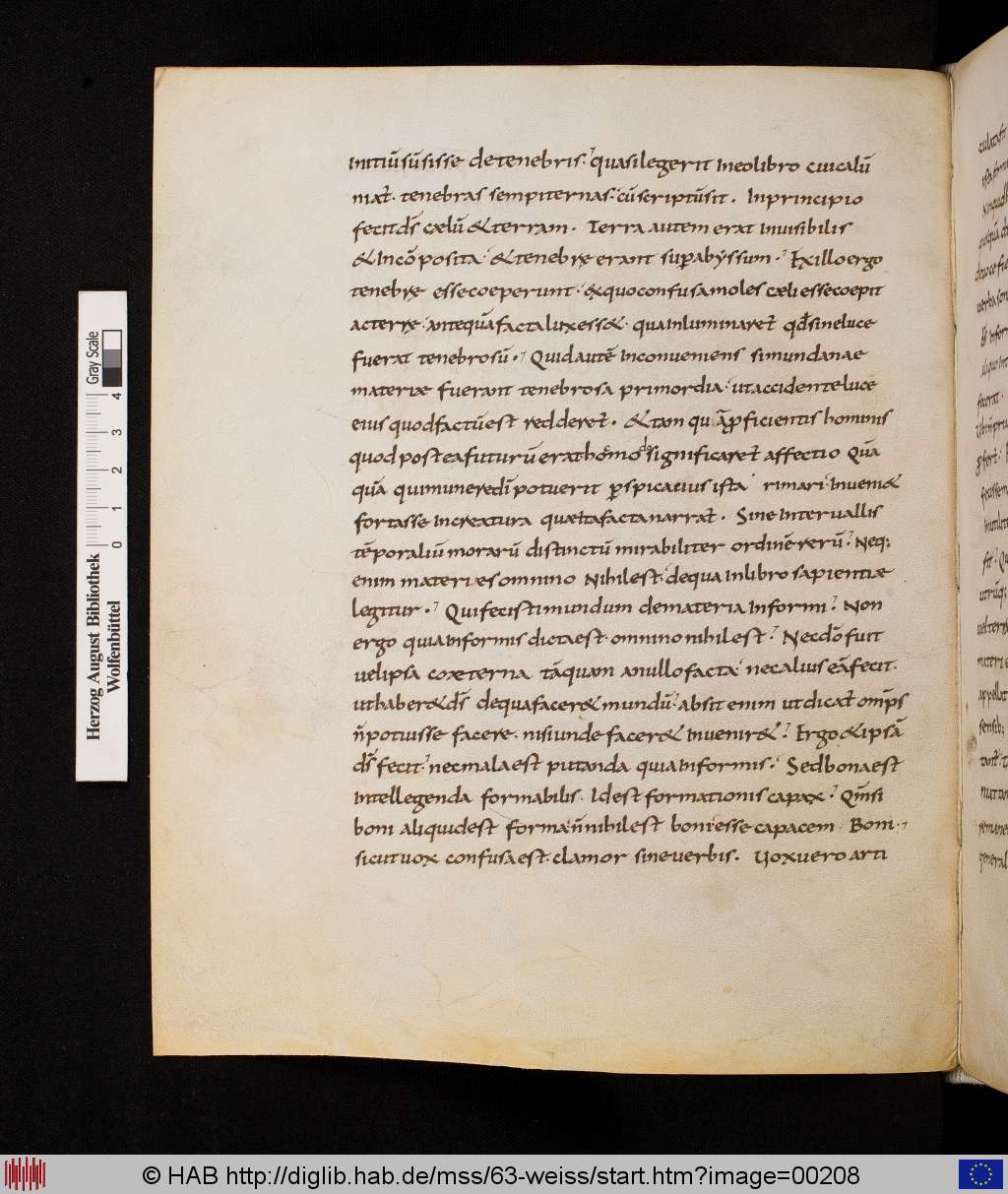 http://diglib.hab.de/mss/63-weiss/00208.jpg