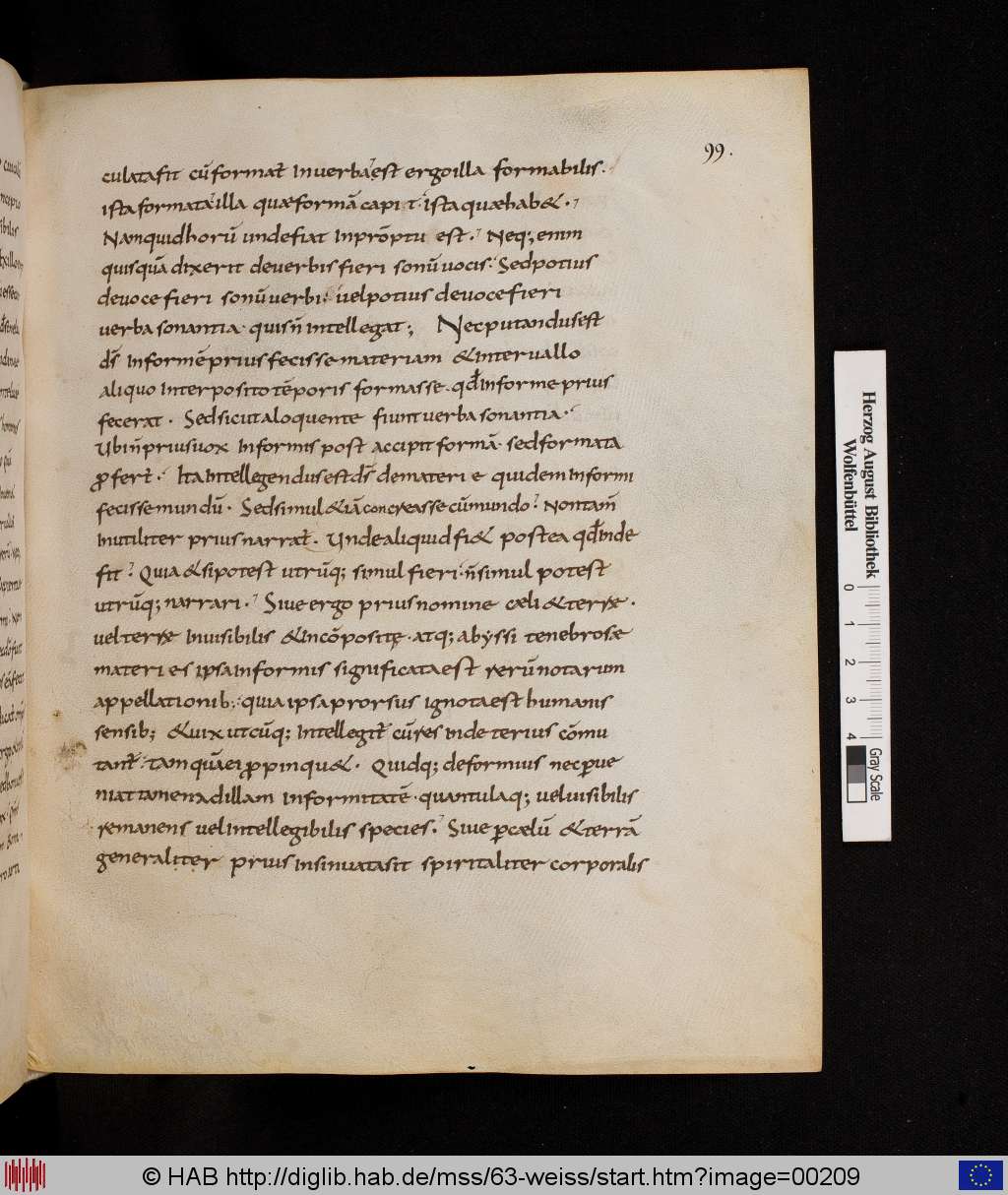 http://diglib.hab.de/mss/63-weiss/00209.jpg