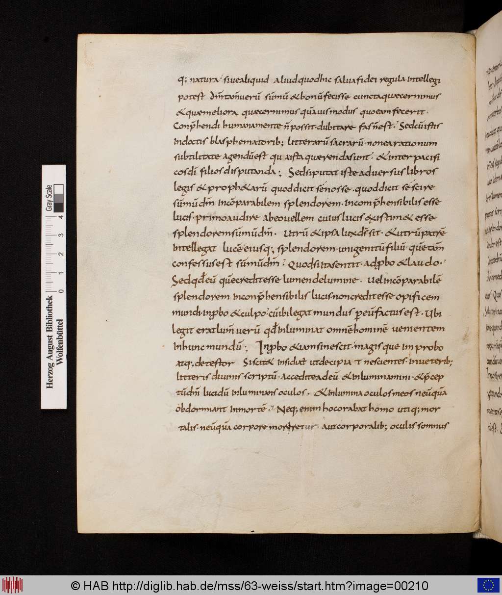 http://diglib.hab.de/mss/63-weiss/00210.jpg