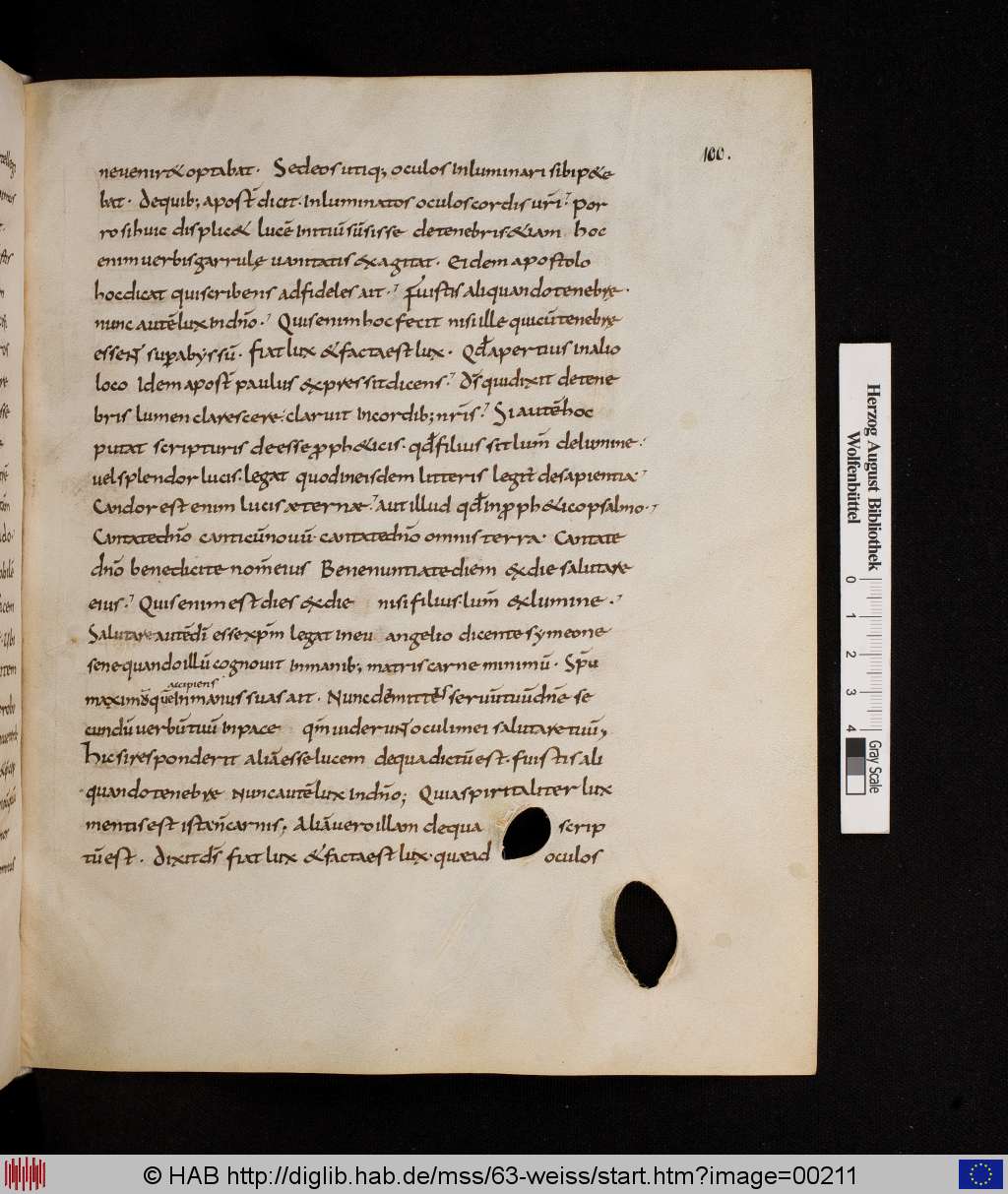 http://diglib.hab.de/mss/63-weiss/00211.jpg