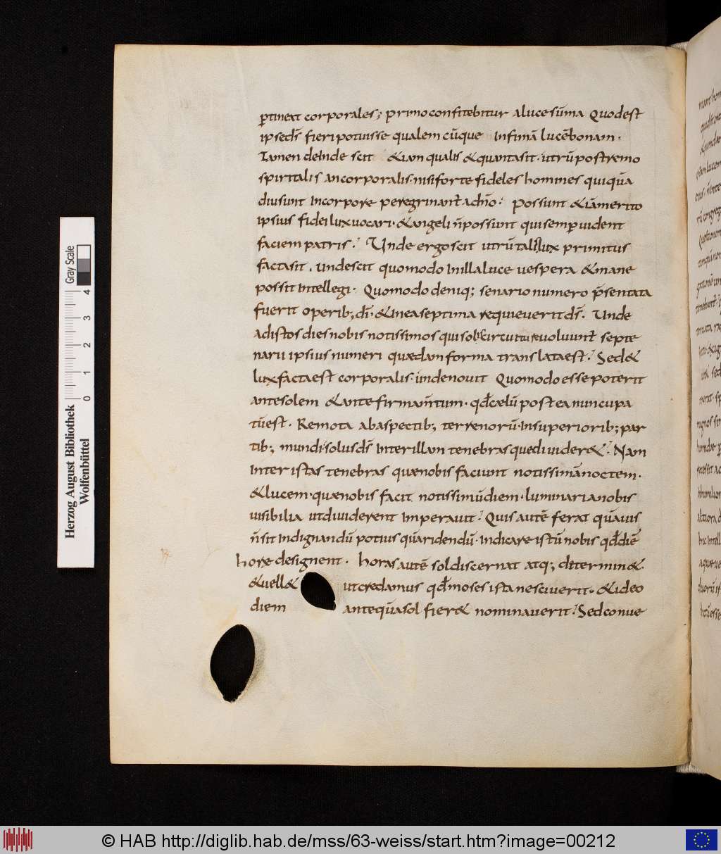 http://diglib.hab.de/mss/63-weiss/00212.jpg
