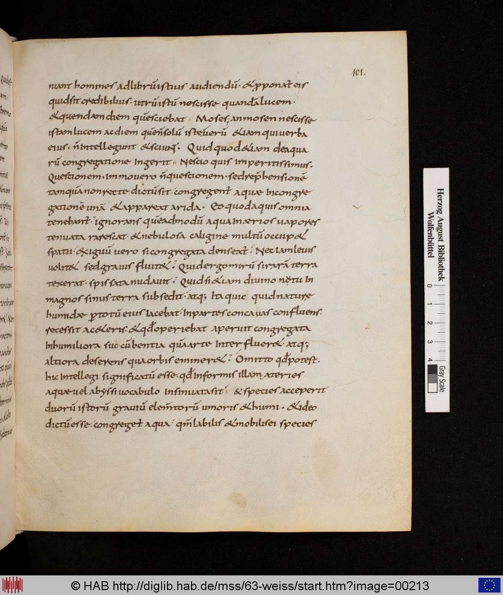 http://diglib.hab.de/mss/63-weiss/00213.jpg