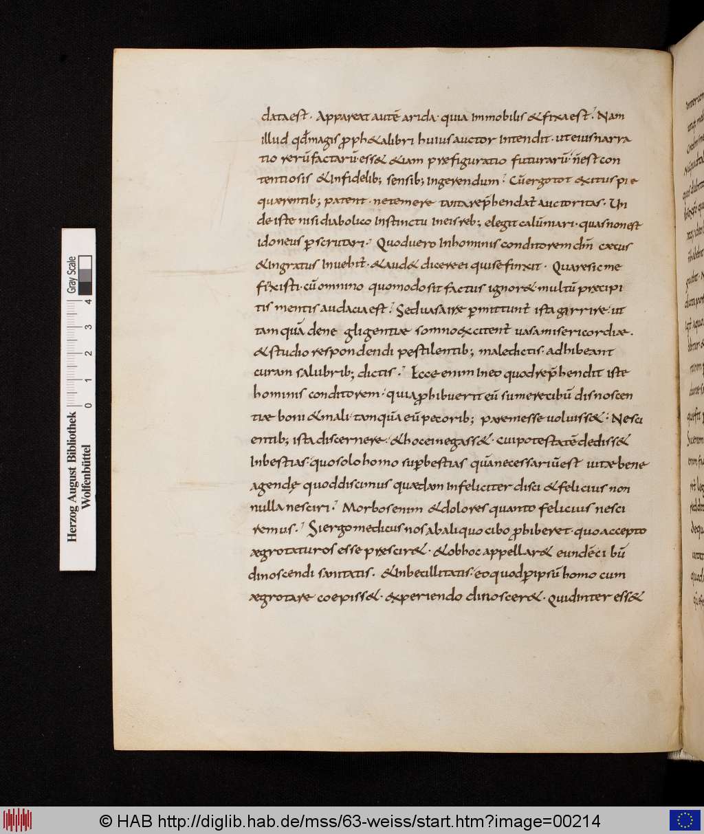 http://diglib.hab.de/mss/63-weiss/00214.jpg