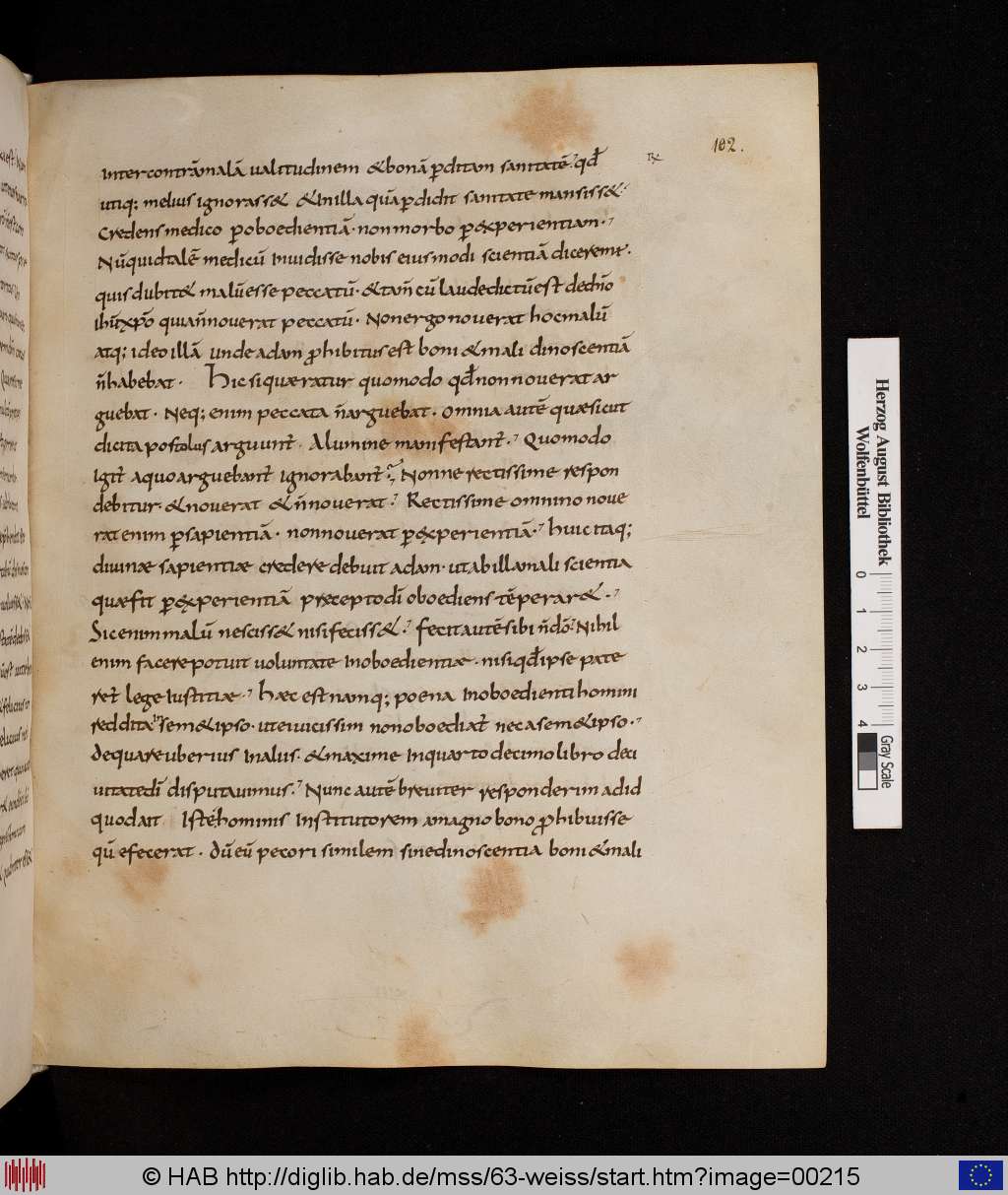 http://diglib.hab.de/mss/63-weiss/00215.jpg