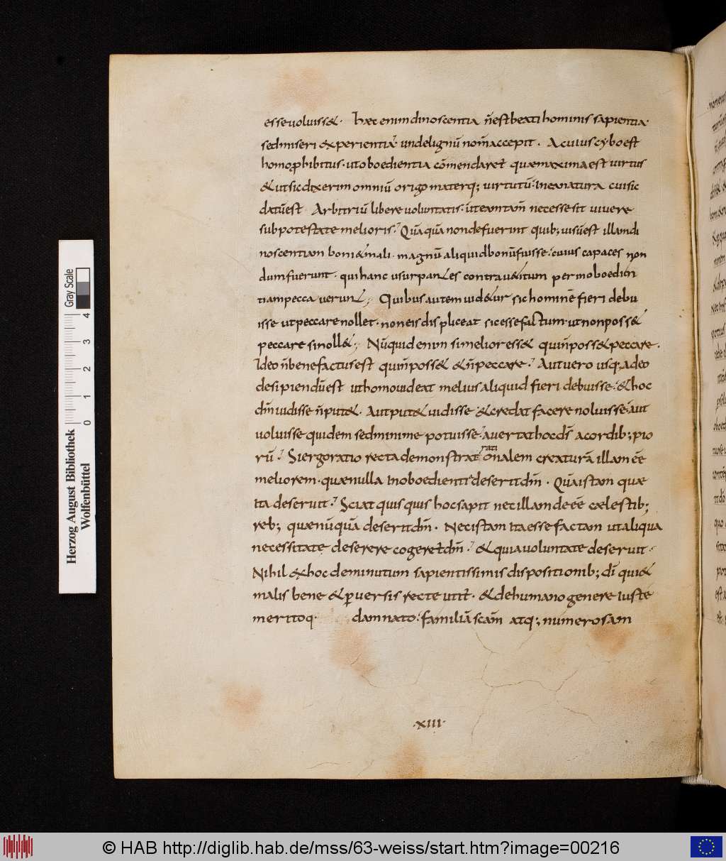 http://diglib.hab.de/mss/63-weiss/00216.jpg