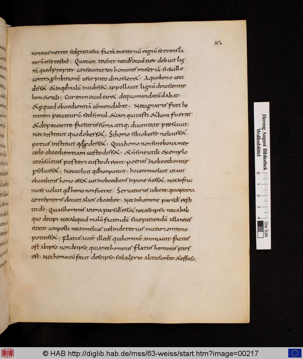 http://diglib.hab.de/mss/63-weiss/00217.jpg