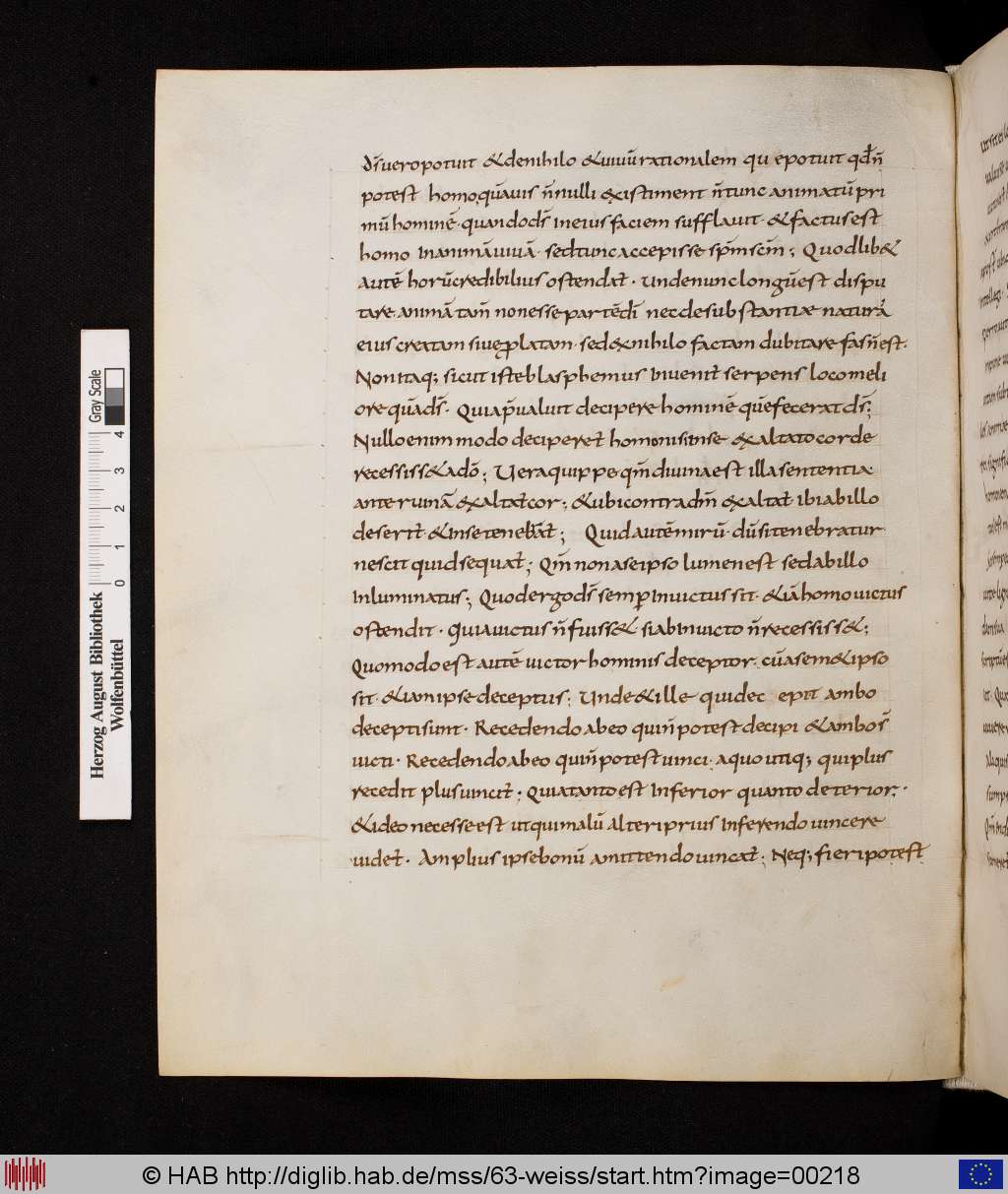 http://diglib.hab.de/mss/63-weiss/00218.jpg