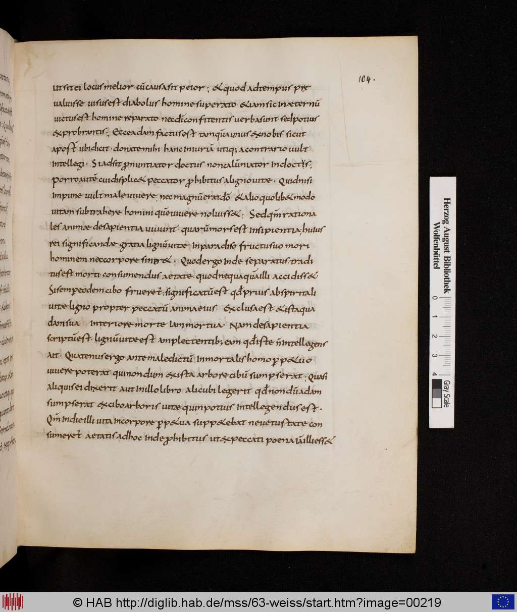 http://diglib.hab.de/mss/63-weiss/00219.jpg