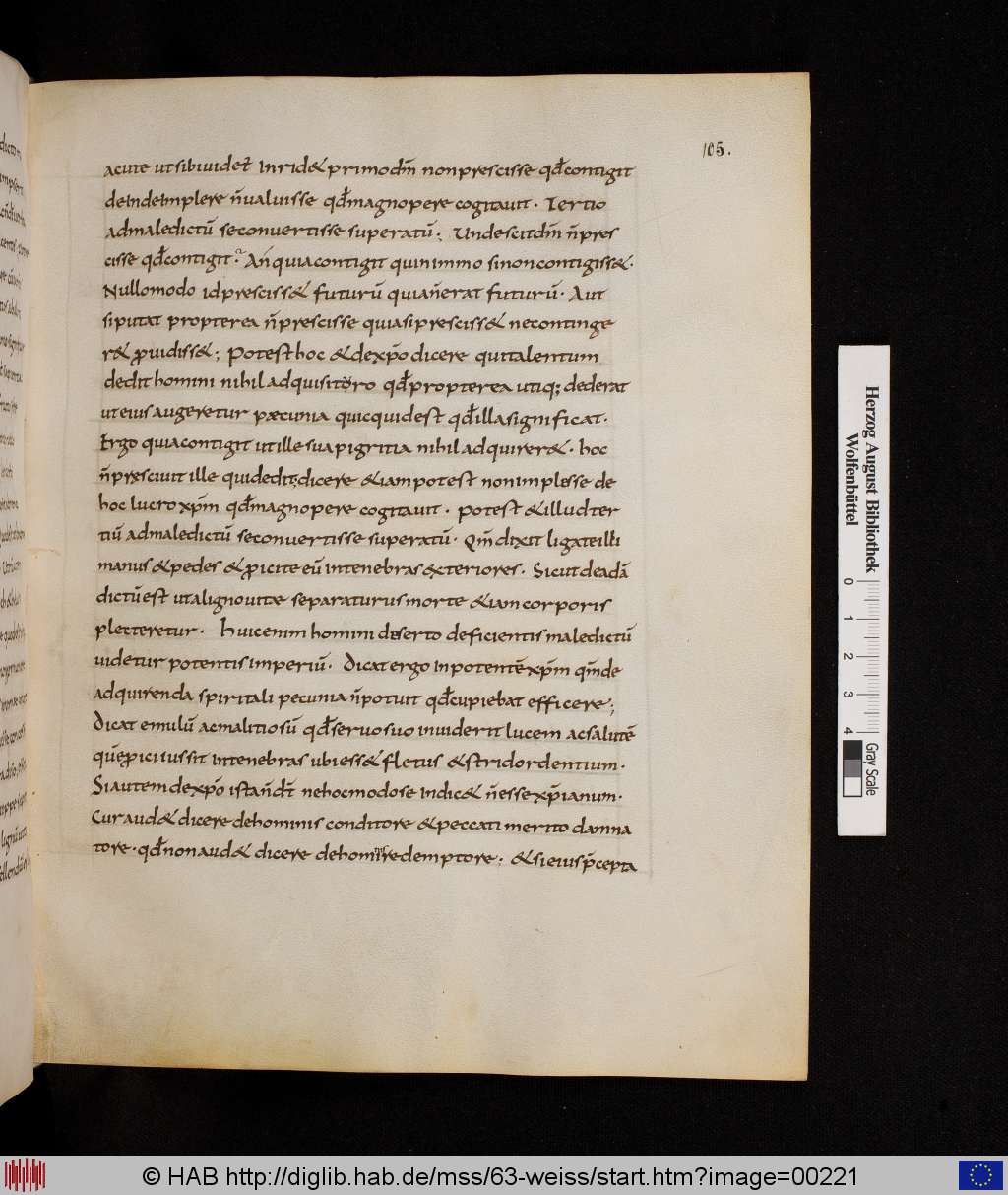 http://diglib.hab.de/mss/63-weiss/00221.jpg