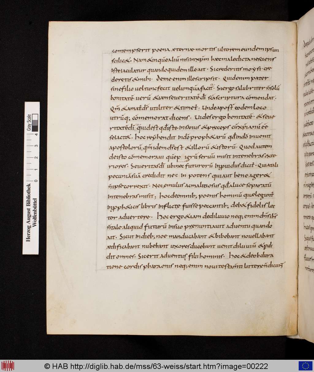 http://diglib.hab.de/mss/63-weiss/00222.jpg