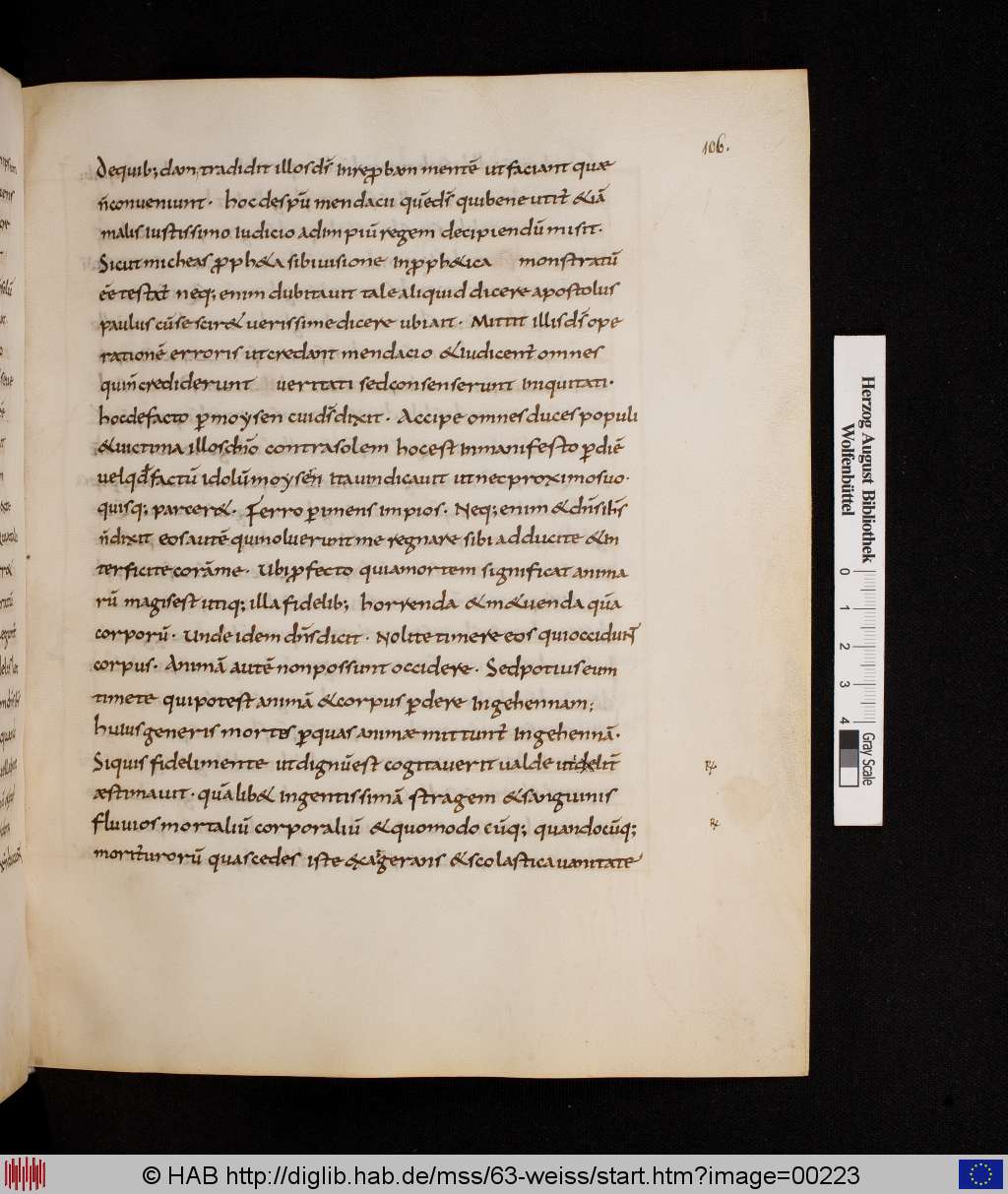http://diglib.hab.de/mss/63-weiss/00223.jpg