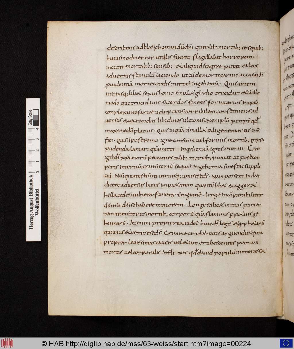 http://diglib.hab.de/mss/63-weiss/00224.jpg