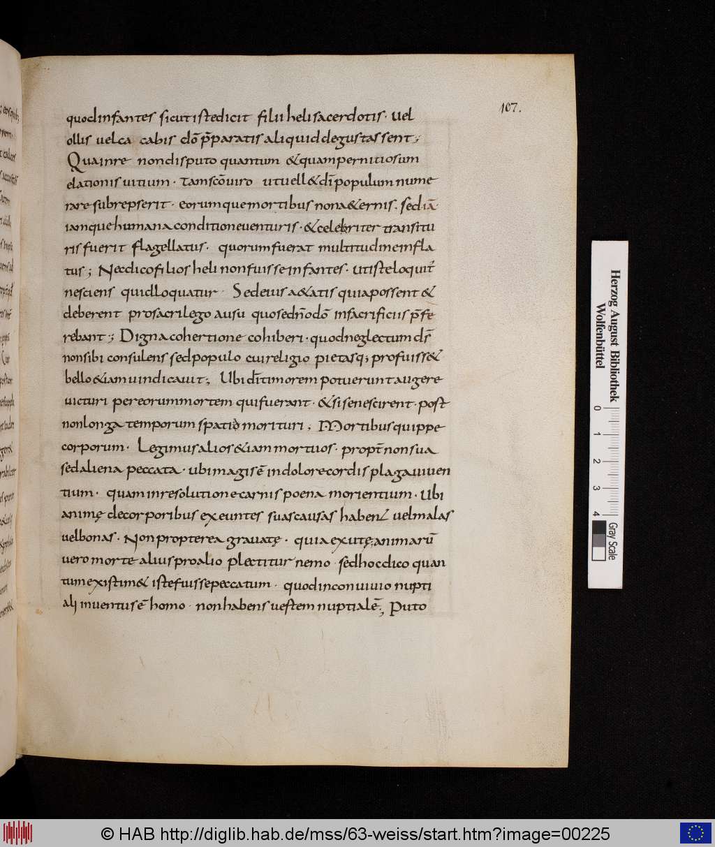 http://diglib.hab.de/mss/63-weiss/00225.jpg